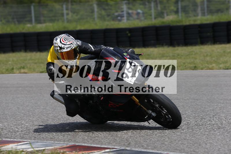 /Archiv-2024/17 01.05.2024 Speer Racing ADR/Instruktorengruppe/966